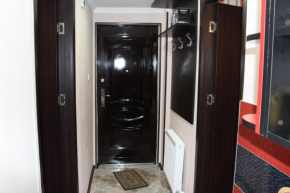  Guest House Anano  Борджоми